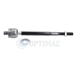 Рулевая тяга Optimal G2-953