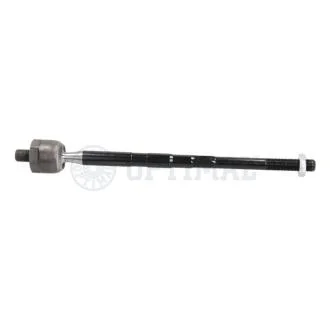Рульова тяга Optimal G2-957