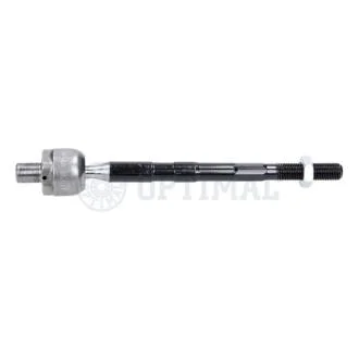 Рульова тяга Optimal G2-966