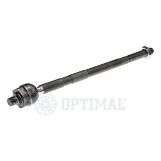 Рулевая тяга Optimal G2-984