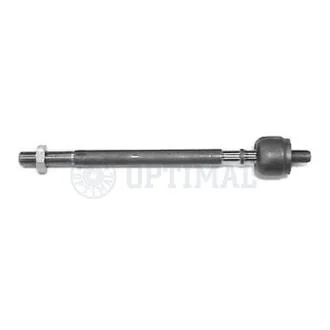 Рульова тяга Optimal G2-993