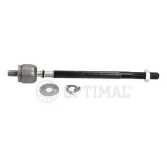 Рульова тяга Optimal G2-995