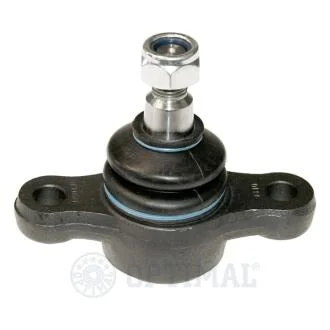 Шаровая опора Optimal G3-1011