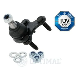 Шаровая опора Optimal G3-1017