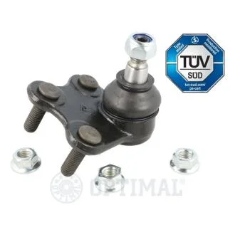 Шаровая опора Optimal G3-1019