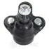 Шаровая опора Optimal G3-1020 (фото 2)
