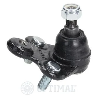 Кульова опора Optimal G3-1020