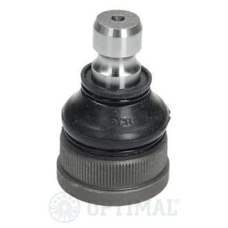 Шаровая опора Optimal G3-1028