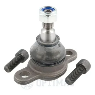 Шаровая опора Optimal G3-1031S
