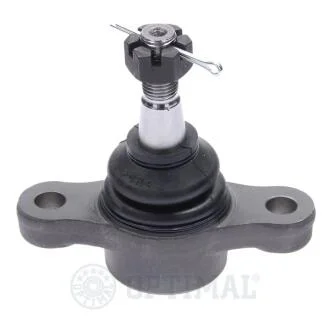Шаровая опора Optimal G3-1041