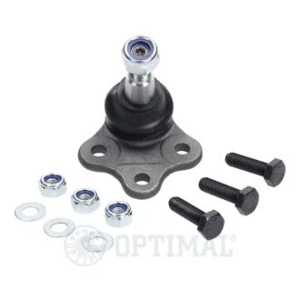 Шаровая опора Optimal G3-1043