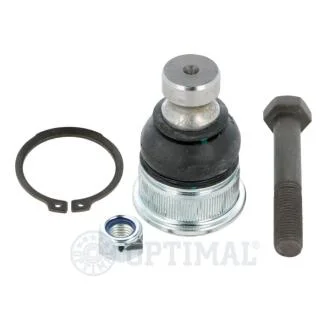 Шаровая опора Optimal G3-1047