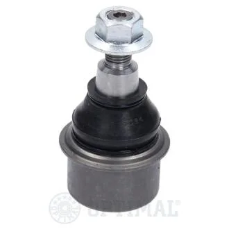 Шаровая опора Optimal G3-1051