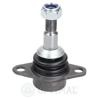 Кульова опора Optimal G3-1055