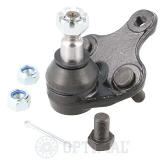 Кульова опора Optimal G3-1059