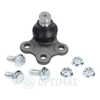 Кульова опора Optimal G3-1061
