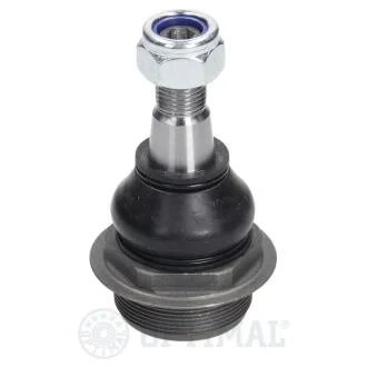 Шаровая опора Optimal G3-1063