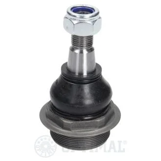 Шаровая опора Optimal G3-1064