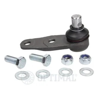 Кульова опора Optimal G3-1065