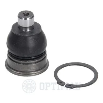 Кульова опора Optimal G3-1066