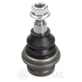 Шаровая опора Optimal G3-1068
