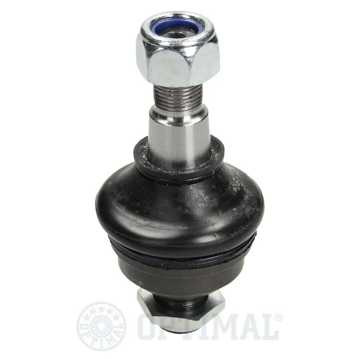 Шаровая опора Optimal G3-1074 (фото 1)