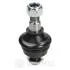 Шаровая опора Optimal G3-1074 (фото 1)