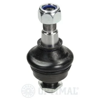 Шаровая опора Optimal G3-1074