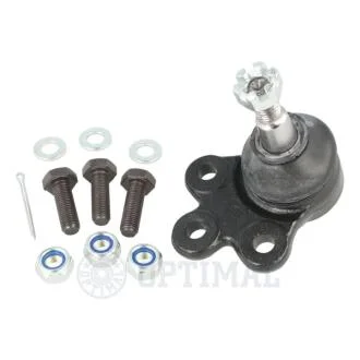 Шаровая опора Optimal G3-1077S