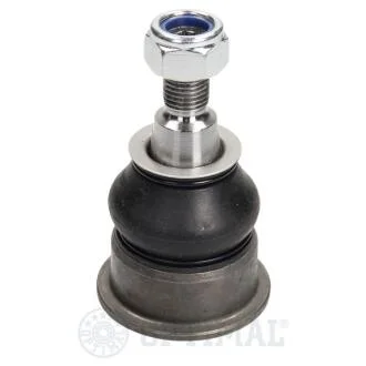 Кульова опора Optimal G3-1084