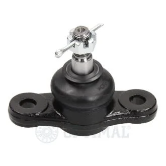 Шаровая опора Optimal G3-1086