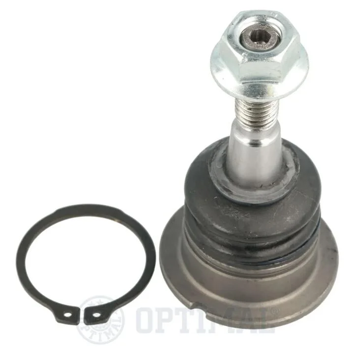 Кульова опора Optimal G3-1087 (фото 1)