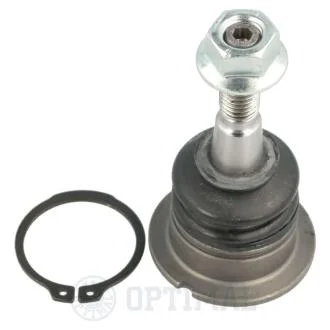 Кульова опора Optimal G3-1087