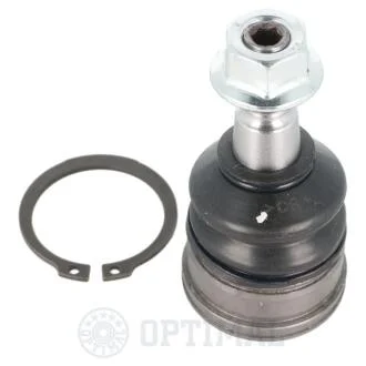 Шаровая опора Optimal G3-1101