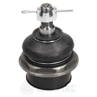 Кульова опора Optimal G3-1105