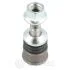 Шаровая опора Optimal G3-1107 (фото 1)