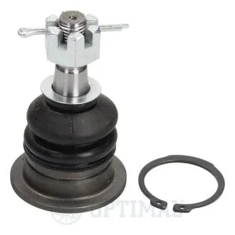 Кульова опора Optimal G3-1110