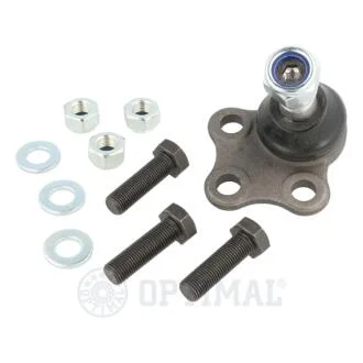 Шаровая опора Optimal G3-1113S