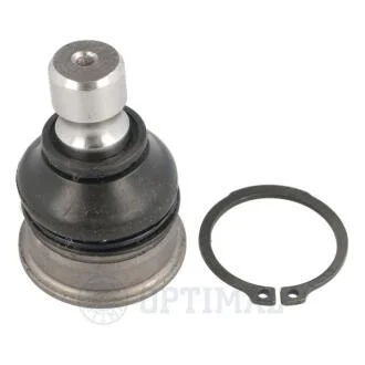 Шаровая опора Optimal G3-1117