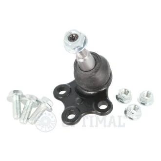 Шаровая опора Optimal G3-1123S