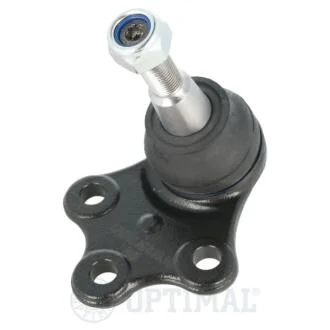 Кульова опора Optimal G3-1124