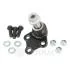 Кульова опора Optimal G3-1125S