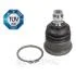 Шаровая опора Optimal G3-126