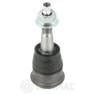 Шаровая опора Optimal G3-2000