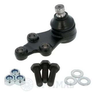 Кульова опора Optimal G3-2065S