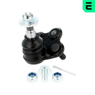 Кульова опора Optimal G3-2073S