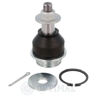 Кульова опора Optimal G3-2074