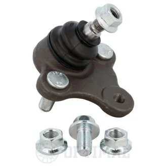 Кульова опора Optimal G3-2078S
