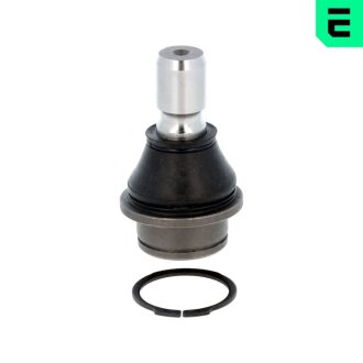 Кульова опора Optimal G3-2106