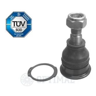 Шаровая опора Optimal G3-549